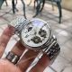 Replica Patek Philippe Geneve Rose Gold 42mm Watches Double Tourbillon (2)_th.jpg